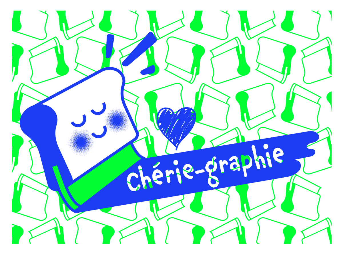 GM sérigraphies – sérigraphie artisanale en petite série